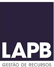 LAPB - Banco de Investimentos