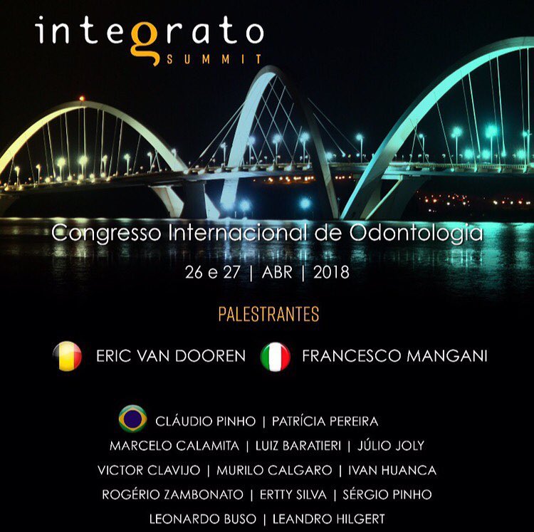 INTEGRATO_n